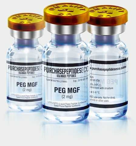 Le idee più e meno efficaci in ghrp 6 5 mg peptide sciences  prezzo
